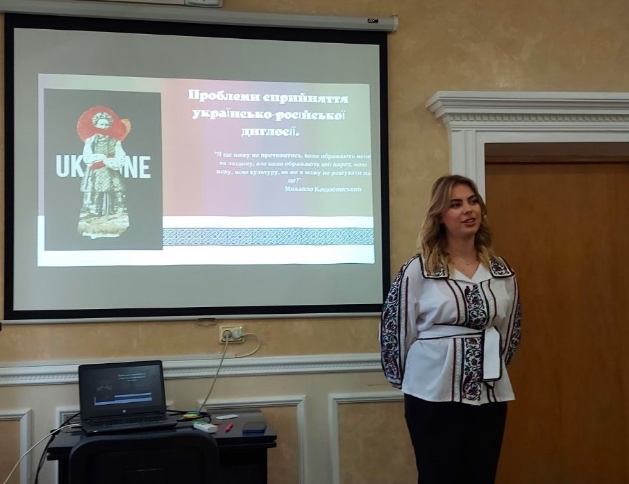 Інноваційні методи навчання дають змогу формувати комплексні уміння аналізу і презентації інформації, публічного виступу та проведення тренінгів.jpg